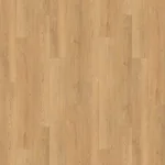 Каменный SPC ламинат Floorwood Residence 6248 Дуб Веларус натуральный (1220х180х5 мм)