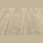 Каменный MSPC ламинат Stone Floor Дуб Летнее утро 91790-B MP (1220х196х8 мм)
