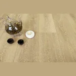 Каменный MSPC ламинат Stone Floor Дуб Летнее утро 91790-B MP (1220х196х8 мм)