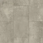 Каменный SPC ламинат Tulesna Stone GRAYSCAPE 1009-5