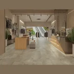 Каменный SPC ламинат Tulesna Stone GRAYSCAPE 1009-5
