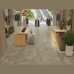 Каменный SPC ламинат Tulesna Stone GRAYSCAPE 1009-5