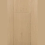 Ламинат FirstFloor SUPREME BLACK CORE 4D Дуб Одалиска 1F426 (1520х196х8мм)