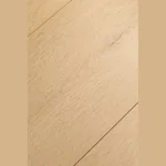 Ламинат FirstFloor SUPREME BLACK CORE 4D Дуб Одалиска 1F426 (1520х196х8мм)