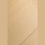 Ламинат FirstFloor SUPREME BLACK CORE 4D Дуб Одалиска 1F426 (1520х196х8мм)