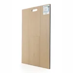 Ламинат FirstFloor SUPREME BLACK CORE 4D Дуб Одалиска 1F426 (1520х196х8мм)