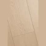 Ламинат FirstFloor SUPREME BLACK CORE 4D Дуб Одалиска 1F426 (1520х196х8мм)