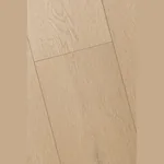 Ламинат FirstFloor SUPREME BLACK CORE 4D Дуб Одалиска 1F426 (1520х196х8мм)