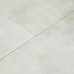 Кварцвиниловый ламинат Primavera Novara N1823 Lago