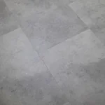 Каменный SPC ламинат EVOFLOOR Evo Stone Pamir (Памир)