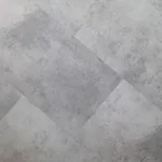Каменный SPC ламинат EVOFLOOR Evo Stone Pamir (Памир)
