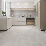 Каменный SPC ламинат EVOFLOOR Evo Stone Pamir (Памир)