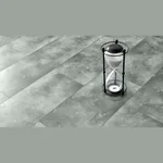 Кварцвиниловая клеевая плитка Alpine Floor LIGHT STONE Бристоль ECO-15-10