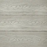 Террасная доска CM Decking ROBUST ЯСЕНЬ (3000х140х25мм)