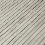 Террасная доска CM Decking ROBUST ЯСЕНЬ (3000х140х25мм)
