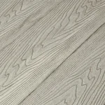 Террасная доска CM Decking ROBUST ЯСЕНЬ (3000х140х25мм)