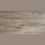 Каменный SPC ламинат PLANKER Elegant Line Дуб Лирик (1220х128х4 мм)