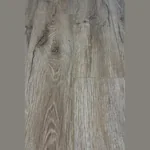 Каменный SPC ламинат PLANKER Elegant Line Дуб Лирик (1220х128х4 мм)