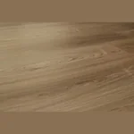 Каменный SPC ламинат Steinholz Фельд STH080 1220x180x4,5