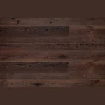 Виниловый ламинат клеевой AQUAFLOOR Realwood XL GLUE AF8010XL GLUE (1524x228x2.5 мм)