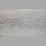 Каменный ламинат SPC Alpine Floor Grand Sequioia Light Дейнтри ЕСО 11-1201