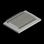 Стеновая панель HIWOOD LV127L S339S