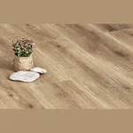 Каменный MSPC ламинат Stone Floor ДУБ УЮТНЫЙ ДОМ 0004-2 MP 1220х196х8 мм