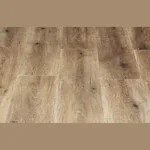 Каменный MSPC ламинат Stone Floor ДУБ УЮТНЫЙ ДОМ 0004-2 MP 1220х196х8 мм