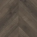 Кварцвиниловая клеевая плитка Alpine Floor CHEVRON ALPINE LVT Дуб Антарес 20-9