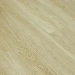 Каменный ламинат SPC Betta Suite Дуб Янака SU1204