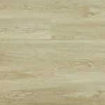 Каменный ламинат SPC Betta Suite Дуб Янака SU1204