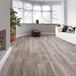 Ламинат My Floor Residence Дуб Горный титан ML1016