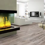 Ламинат My Floor Residence Дуб Горный титан ML1016