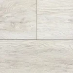 Ламинат My Step Terra Дуб Асти MS118AB