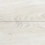 Ламинат My Step Terra Дуб Асти MS118AB