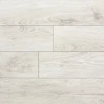 Ламинат My Step Terra Дуб Асти MS118AB