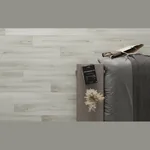 Ламинат AlixFloor City Line Дуб серый крафт