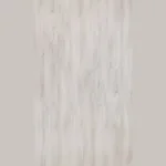 Ламинат AlixFloor City Line Дуб серый крафт