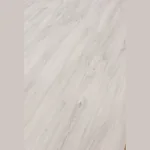Ламинат AlixFloor City Line Дуб серый крафт