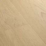 Жесткая ПВХ плитка QUICK-STEP ALPHA VINYL BLOS AVSPU40321 Дуб береговой бежевый (1251х189х4+1мм)