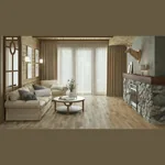 Каменный SPC ламинат PrimeFloor Parquet Дуб Марбл 013-170 (600х125х4)
