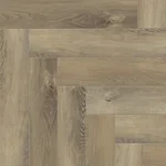 Каменный SPC ламинат PrimeFloor Parquet Дуб Марбл 013-170 (600х125х4)