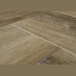 Каменный SPC ламинат PrimeFloor Parquet Дуб Марбл 013-170 (600х125х4)