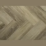 Каменный SPC ламинат PrimeFloor Parquet Дуб Марбл 013-170 (600х125х4)