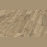 Ламинат Kronotex Exquisit Plus D4764 Дуб натуральный Петерсон