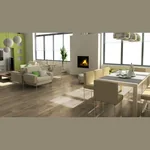 Ламинат Kronotex Exquisit Plus D4764 Дуб натуральный Петерсон