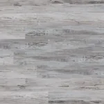Клеевая плитка ПВХ ART EAST Береза Божоле 250 ATF 152,4х914,4х2mm (0,3mm)