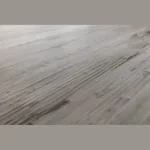 Клеевая плитка ПВХ ART EAST Береза Божоле 250 ATF 152,4х914,4х2mm (0,3mm)