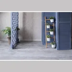 Виниловый ламинат CERAMO VINILAM STONE 8 мм 61608 Натуральный Камень (2.65)