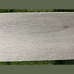 Каменный SPC ламинат LEADERFLOOR D002 1220*184*3,5мм, 43кл